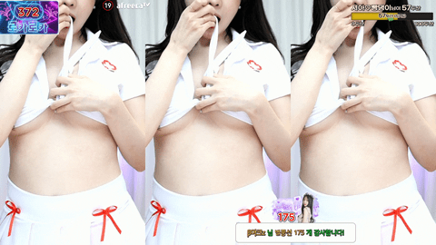 BJ로시아(罗西娅)2023年11月4日Sexy Dance161256-秀人集
