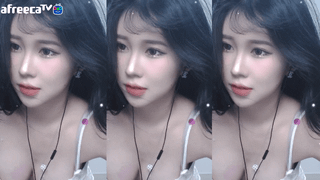BJ李智雅(이지아)2020年5月9日舞蹈剪辑20072520-秀人集