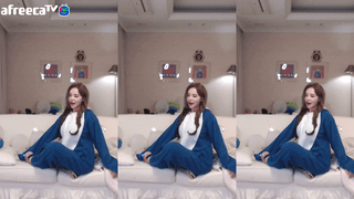 BJ孙铭(손밍)2020年5月17日舞蹈剪辑05356421-秀人集