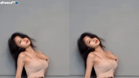 BJ서아(徐雅)2020年5月25日Sexy Dance23072520-秀人集