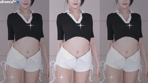 BJ리나(李娜)2022年7月18日Sexy Dance141838-秀人集