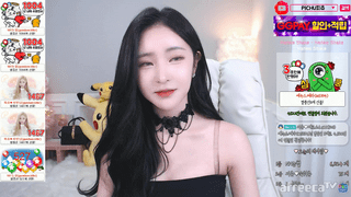 BJ피츄(皮丘)2020年2月24日Sexy Dance22193692-秀人集