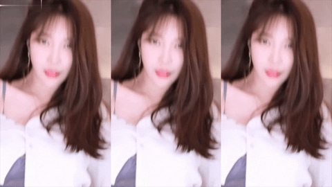 Afreecatv가을님(BJ秋天)2021年12月16日Sexy Dance235533-秀人集