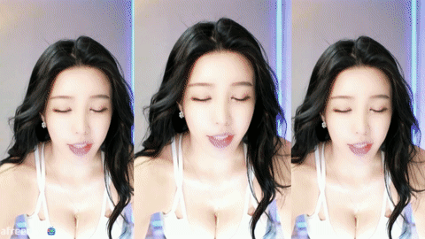 AfreecaTV阿丽莎(BJ아리샤)2020年8月6日Sexy Dance163246-秀人集