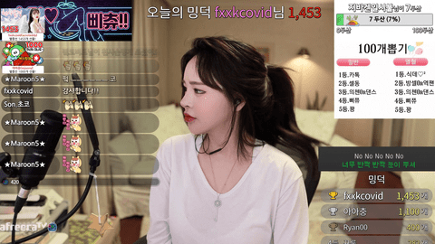 BJ손밍(孙铭)2022年4月1日Sexy Dance110453-秀人集