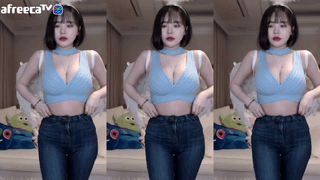 BJ孙铭(손밍)2020年3月11日舞蹈剪辑21391602-秀人集