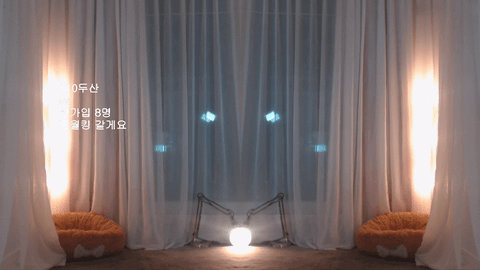 AfreecaTV平滕(BJ핑텐)2021年3月25日舞蹈剪辑010404-秀人集