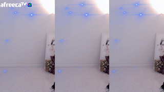 BJ레이샤고은(金高恩)2020年6月11日Sexy Dance23333222-秀人集