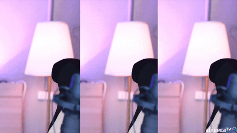 BJ재희(杰希)2022年8月12日Sexy Dance090029-秀人集