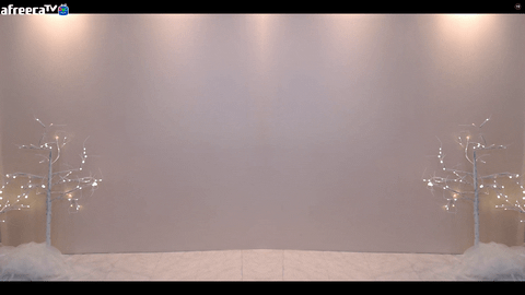 BJ랑(兰)2020年5月20日Sexy Dance20343421-秀人集
