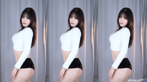 BJ宋琪(솜찌)2021年12月9日舞蹈剪辑210142-秀人集