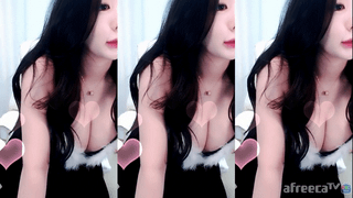 BJ민서하(闽骚)2019年11月4日Sexy Dance19089530-秀人集