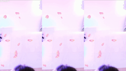 Afreecatv유히님(BJ尤希)2023年6月29日Sexy Dance080011-秀人集