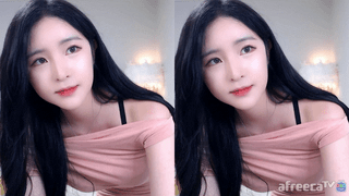 BJ皮丘(피츄)2019年12月1日舞蹈剪辑21244831-秀人集