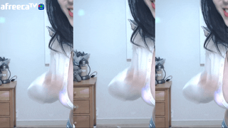 BJ이지아(李智雅)2020年3月12日Sexy Dance18532520-秀人集