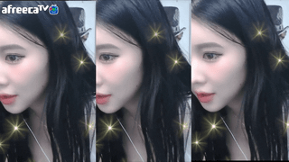 BJ李智雅(이지아)2019年11月19日舞蹈剪辑17179270-秀人集