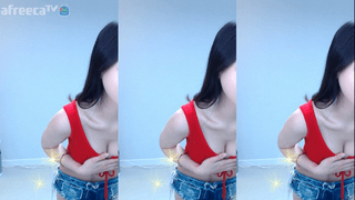 BJ신나은(申娜恩)2020年2月5日Sexy Dance19593320-秀人集