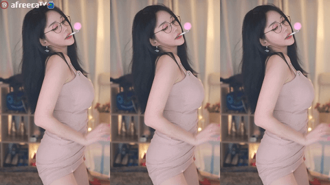 图片[1]-BJ소예-秀人集