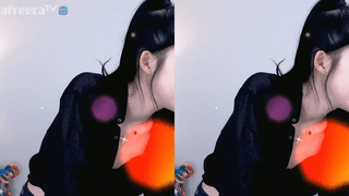 BJ크레용팝엘린(艾琳)2019年10月7日Sexy Dance03193022-秀人集
