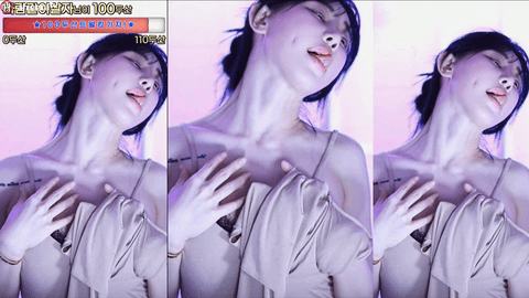 Afreecatv레빈(BJ雷彬)2023年5月20日Sexy Dance154653-秀人集