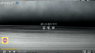 BJ花井(화정)2020年2月17日舞蹈剪辑23591000-秀人集
