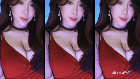 BJ재희(杰希)2022年1月20日Sexy Dance125345-秀人集
