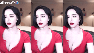 BJ손밍(孙铭)2020年1月4日Sexy Dance06276420-秀人集