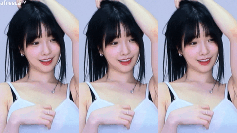 BJ과즙세연(果汁)2023年2月24日Sexy Dance172315-秀人集