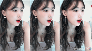 BJ효카(孝卡)2020年2月2日Sexy Dance11452520-秀人集