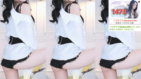 BJ彩婉(채화)2021年3月28日舞蹈剪辑200641-秀人集