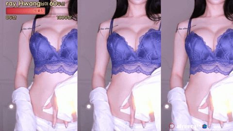 BJ레빈(雷彬)2021年12月1日Sexy Dance130843-秀人集