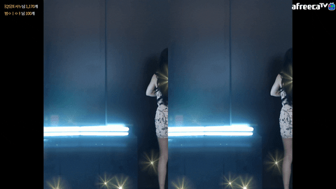 Afreecatv박소은(BJ朴素恩)2020年4月26日Sexy Dance19552520-秀人集