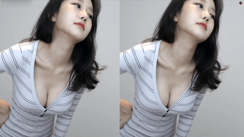 AfreecaTV徐雅(bj seoa)(BJ서아)2020年10月26日Sexy Dance133640-秀人集