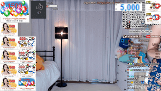 AfreecaTV蔡诗英(BJ채시영)2020年2月12日舞蹈剪辑12084920-秀人集