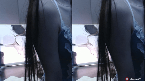 BJ금화(金花)2023年9月17日Sexy Dance152604-秀人集