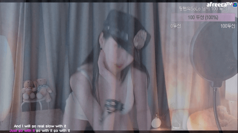 BJ핑텐(平滕)2020年1月28日Sexy Dance23422620-秀人集