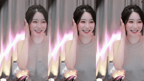 BJ쑤지(苏吉)2021年7月1日Sexy Dance215850-秀人集