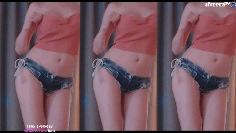 BJ핑텐(平滕)2020年1月17日Sexy Dance22452620-秀人集