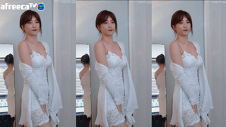 Afreecatvbobo2(BJbobo)2020年1月11日Sexy Dance23243320-秀人集