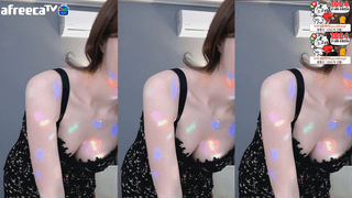 Afreecatvbobo2(BJbobo)2020年5月1日Sexy Dance22033320-秀人集