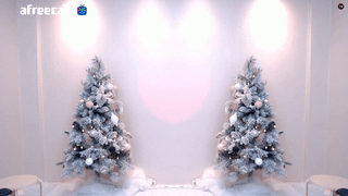 BJ랑(兰)2020年1月11日Sexy Dance22472620-秀人集