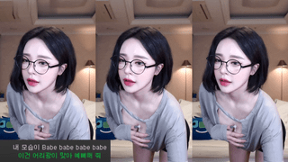 Afreecatv손밍(BJ孙铭)2021年1月20日Sexy Dance140712-秀人集
