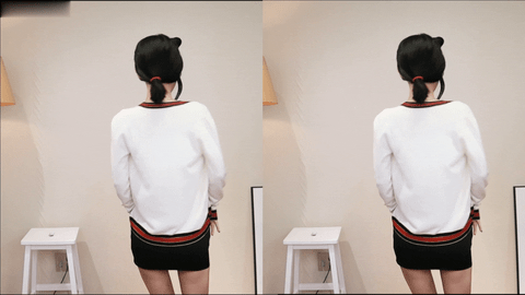 AfreecaTV全书亨(BJ왕지숙)2020年11月28日Sexy Dance172800-秀人集