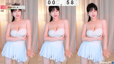 BJ그릴래영(雷英)2022年9月22日Sexy Dance160956-秀人集