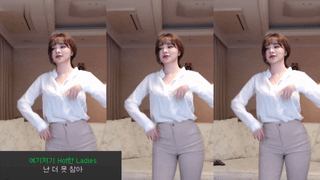 Afreecatv손밍(BJ孙铭)2021年7月22日Sexy Dance155051-秀人集