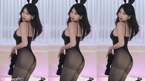 Afreecatv혜림이(BJ惠林)2022年4月5日Sexy Dance140622-秀人集