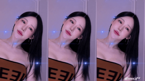 BJ都诗(도시)2022年11月3日舞蹈剪辑120206-秀人集