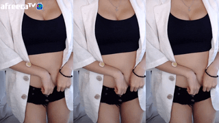 BJ요삐(尤碧)2020年2月15日Sexy Dance00584920-秀人集