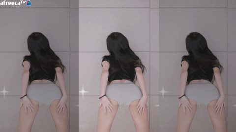 Afreecatv리나(BJ李娜)2022年8月28日Sexy Dance161023-秀人集