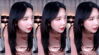 BJ채시영(蔡诗英)2020年2月26日Sexy Dance11244920-秀人集